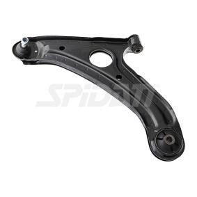 Querlenker von SPIDAN CHASSIS PARTS