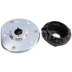 Querlenker von SPIDAN CHASSIS PARTS