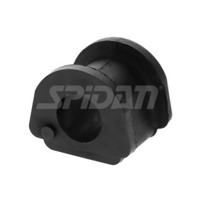 Querlenker von SPIDAN CHASSIS PARTS