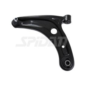 Querlenker 57501 für HONDA