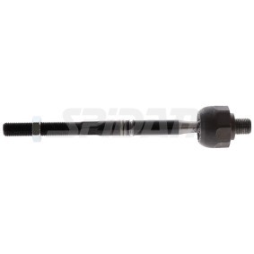 Köp Styrväxeldamask av SPIDAN CHASSIS PARTS 57510 till det låga priset 126,02 kr