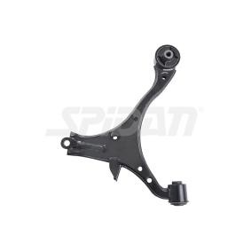 Querlenker von SPIDAN CHASSIS PARTS