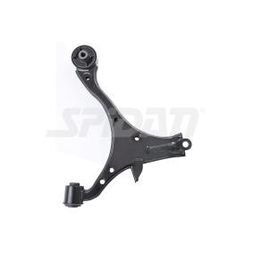 Querlenker von SPIDAN CHASSIS PARTS