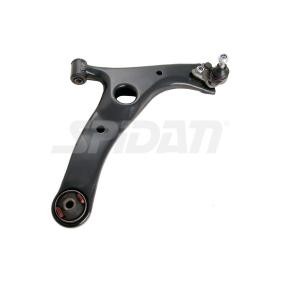 Querlenker von SPIDAN CHASSIS PARTS