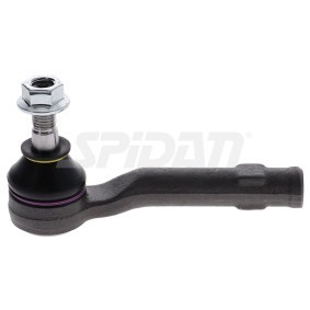 Lenkmanschette von SPIDAN CHASSIS PARTS