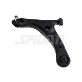 Querlenker von SPIDAN CHASSIS PARTS