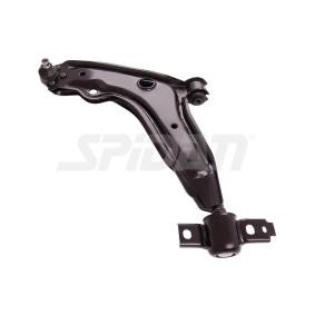 Querlenker von SPIDAN CHASSIS PARTS