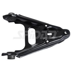 Köp Länkarm, hjulupphängning av SPIDAN CHASSIS PARTS 57589 till det låga priset 735,31 kr