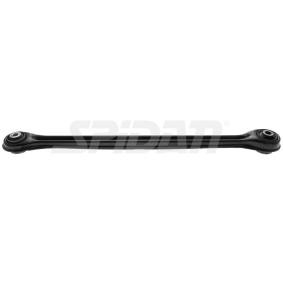 Köp Stång / stag, hjulupphängning av SPIDAN CHASSIS PARTS 57592 till det låga priset 427,33 kr