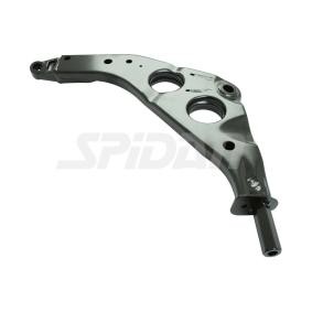 Querlenker für MINI von SPIDAN CHASSIS PARTS