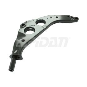 Querlenker für MINI von SPIDAN CHASSIS PARTS