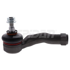 Lenkmanschette von SPIDAN CHASSIS PARTS