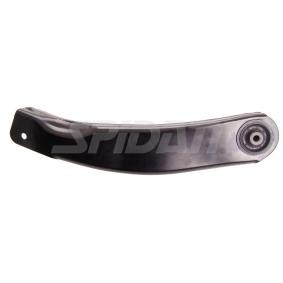 Stange / Strebe, Radaufhängung 57617 für JEEP