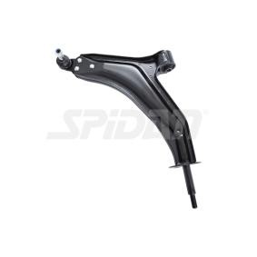 Querlenker von SPIDAN CHASSIS PARTS