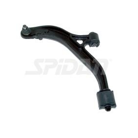 Köp Länkarm, hjulupphängning av SPIDAN CHASSIS PARTS 57649 till det låga priset 1490,06 kr