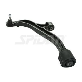 Köp Länkarm, hjulupphängning av SPIDAN CHASSIS PARTS 57651 till det låga priset 1968,16 kr