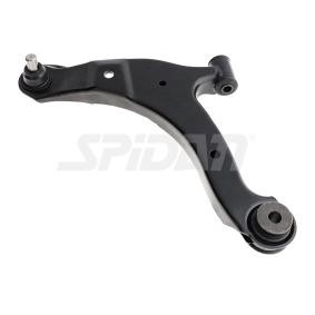 Köp Länkarm, hjulupphängning av SPIDAN CHASSIS PARTS 57653 till det låga priset 1456,09 kr
