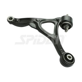 Querlenker von SPIDAN CHASSIS PARTS