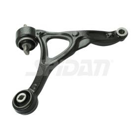Querlenker von SPIDAN CHASSIS PARTS