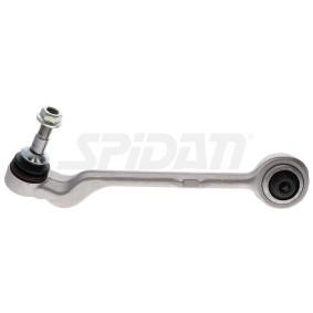 Querlenker von SPIDAN CHASSIS PARTS