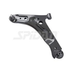 Querlenker 57725 von SPIDAN CHASSIS PARTS günstig für 90,10 € online kaufen