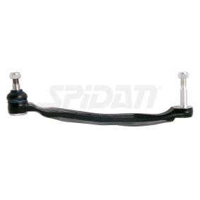 Querlenker von SPIDAN CHASSIS PARTS
