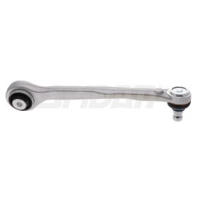 Querlenker 57735 für NISSAN