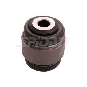 Osta Laakerointi, pyöränlaakeripesä SPIDAN CHASSIS PARTS:llä 57741 edullisesti hintaan 19,50 €