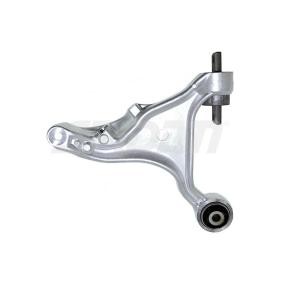 Querlenker von SPIDAN CHASSIS PARTS