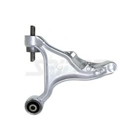 Querlenker von SPIDAN CHASSIS PARTS