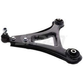 Querlenker von SPIDAN CHASSIS PARTS für 460 L (464) günstig online kaufen