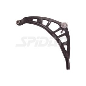 Querlenker von SPIDAN CHASSIS PARTS