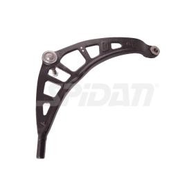 Querlenker für MINI von SPIDAN CHASSIS PARTS