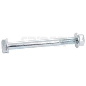 Montagesatz, Lenker von SPIDAN CHASSIS PARTS