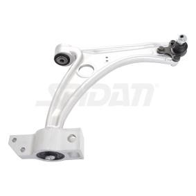 Querlenker 57778 für SEAT