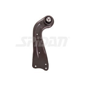 Querlenker von SPIDAN CHASSIS PARTS