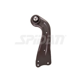 Querlenker von SPIDAN CHASSIS PARTS