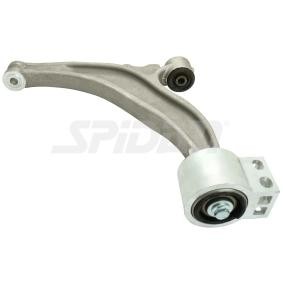 Querlenker von SPIDAN CHASSIS PARTS