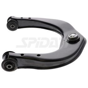Querlenker von SPIDAN CHASSIS PARTS