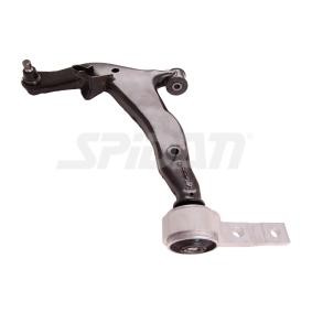 Querlenker von SPIDAN CHASSIS PARTS