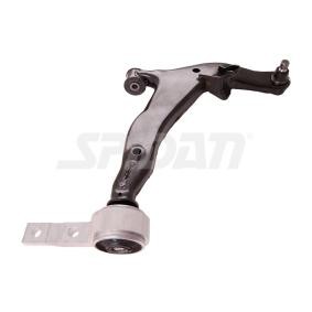 Querlenker von SPIDAN CHASSIS PARTS