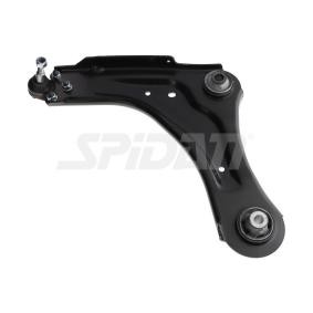 Querlenker von SPIDAN CHASSIS PARTS