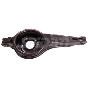 Querlenker 57858 von SPIDAN CHASSIS PARTS günstig für 73,52 € online kaufen