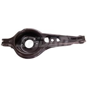 Querlenker 57859 von SPIDAN CHASSIS PARTS günstig für 73,52 € online kaufen