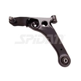MITSUBISHI Querlenker von SPIDAN CHASSIS PARTS