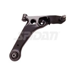 MITSUBISHI Querlenker von SPIDAN CHASSIS PARTS