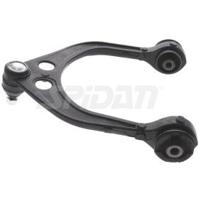 Köp Länkarm, hjulupphängning av SPIDAN CHASSIS PARTS 57868 till det låga priset 1395,41 kr