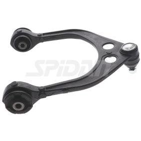 Querlenker von SPIDAN CHASSIS PARTS