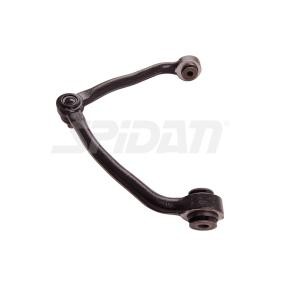 Querlenker von SPIDAN CHASSIS PARTS