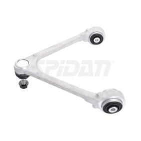 Querlenker 57903 für S-Type (X200) für 146,26 CHF